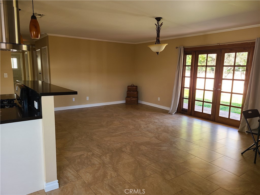 15720 Rose Lane