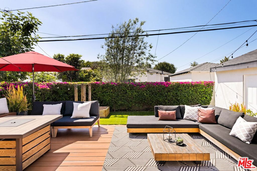 11237 Braddock Drive