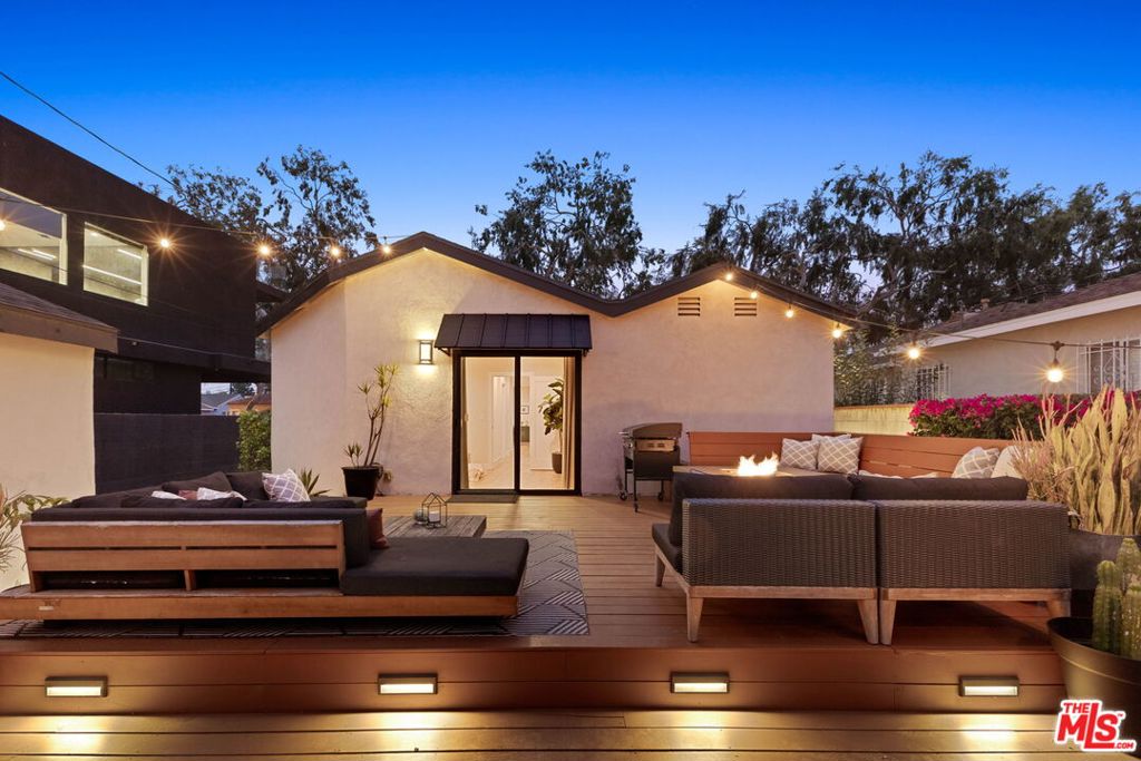 11237 Braddock Drive