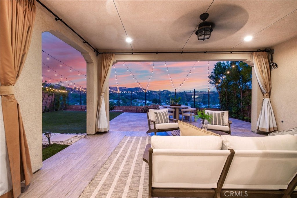 23 Cielo Azul, Mission Viejo CA 92692 - Photo 58
