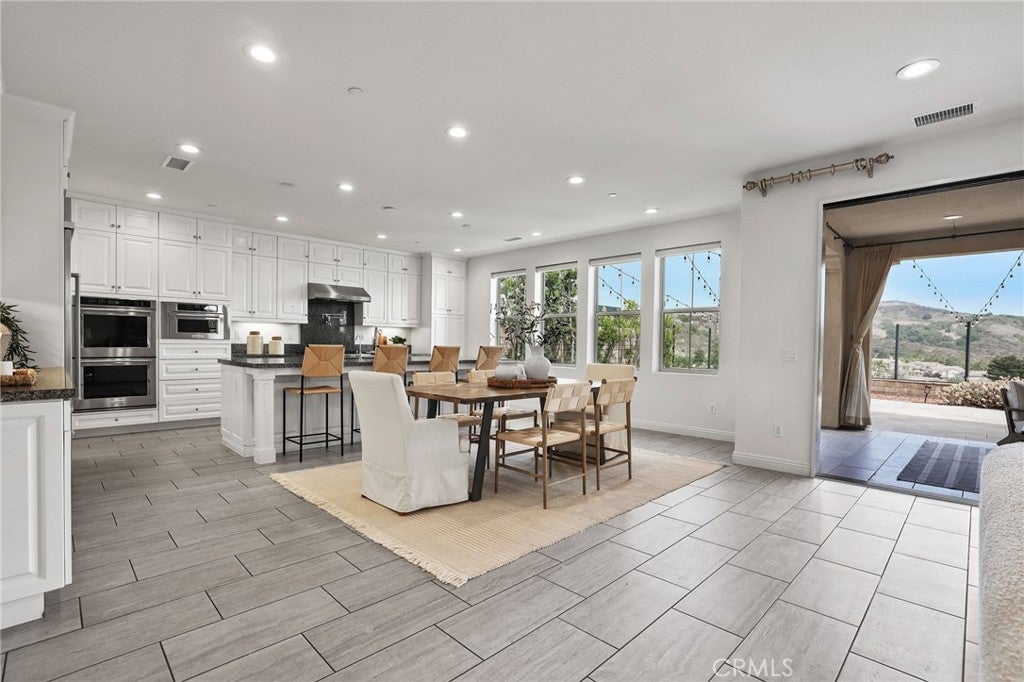23 Cielo Azul, Mission Viejo CA 92692 - Photo 11