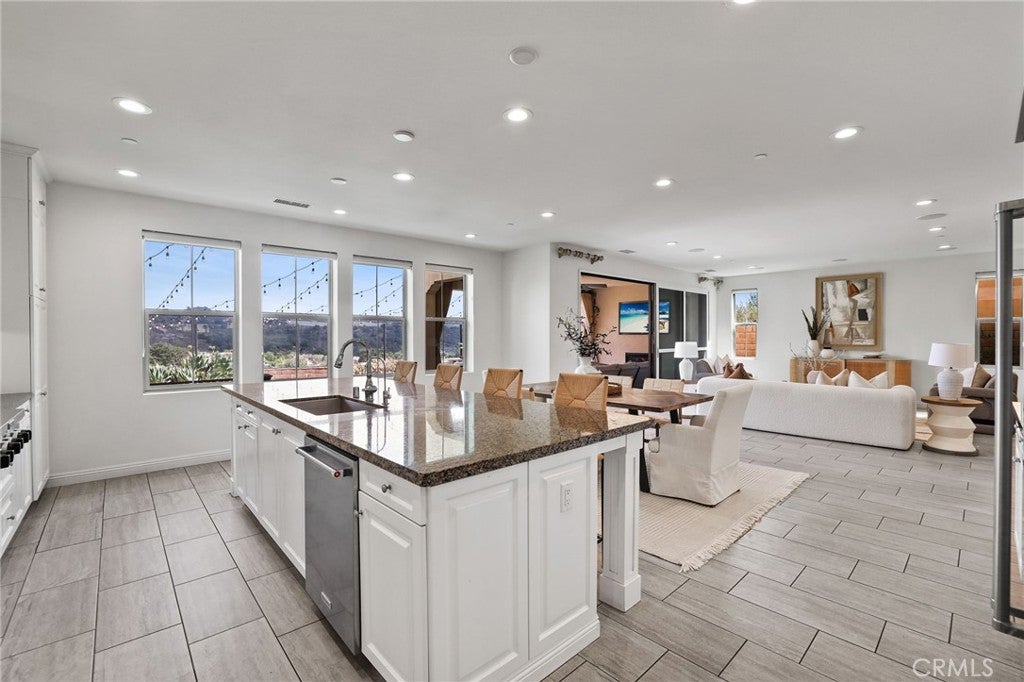 23 Cielo Azul, Mission Viejo CA 92692 - Photo 21