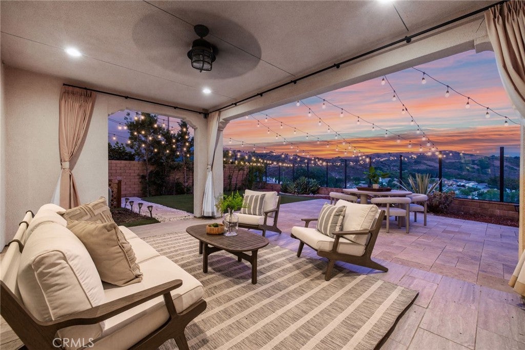 23 Cielo Azul, Mission Viejo CA 92692 - Photo 57