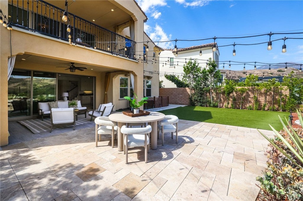 23 Cielo Azul, Mission Viejo CA 92692 - Photo 53