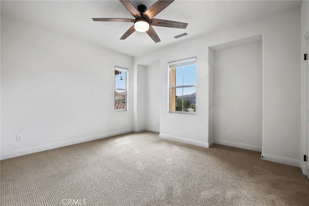 23 Cielo Azul, Mission Viejo CA 92692 - Photo 43