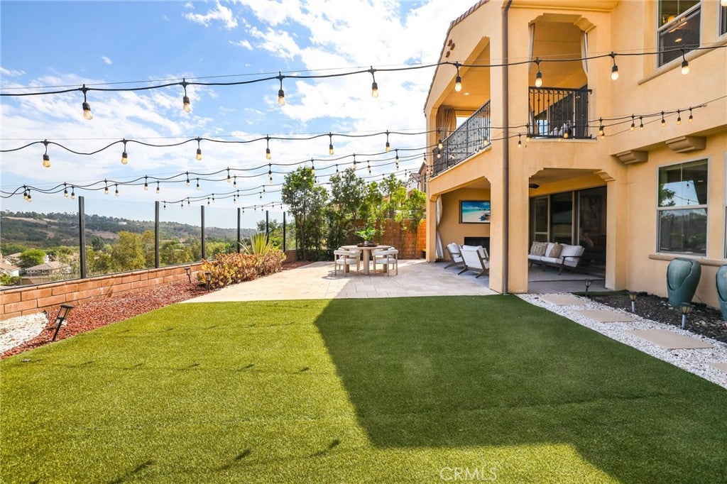 23 Cielo Azul, Mission Viejo CA 92692 - Photo 55