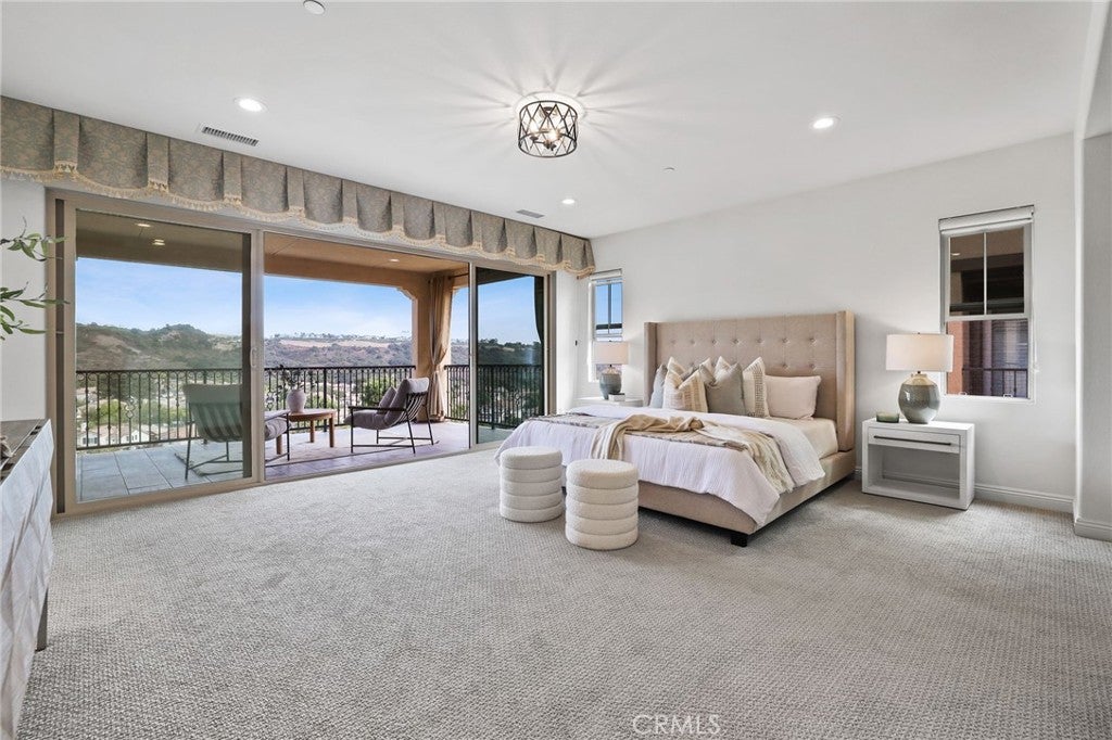 23 Cielo Azul, Mission Viejo CA 92692 - Photo 30