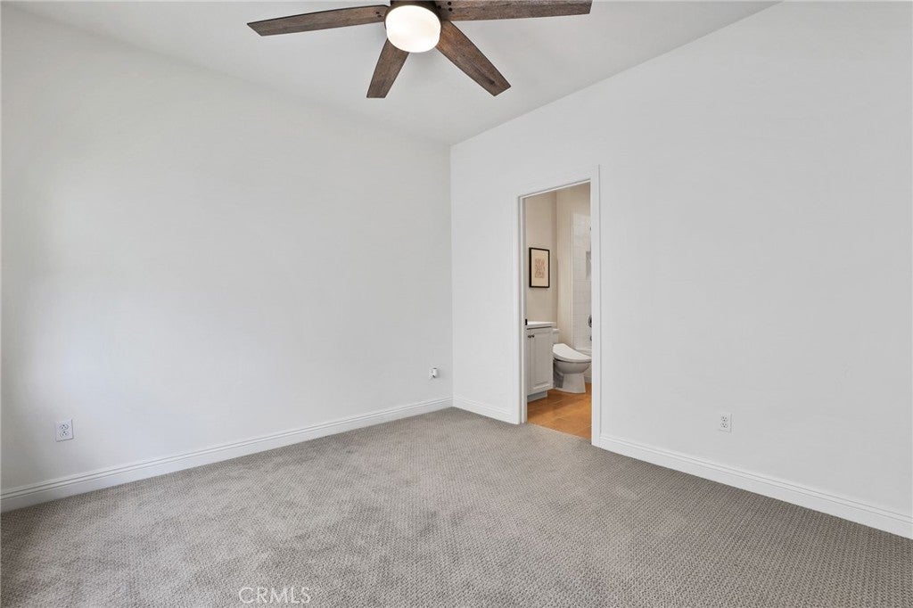 23 Cielo Azul, Mission Viejo CA 92692 - Photo 41