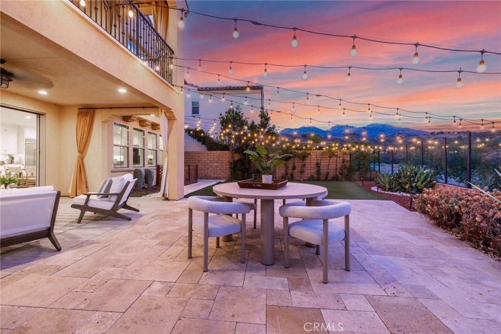23 Cielo Azul, Mission Viejo CA 92692 - Photo 62