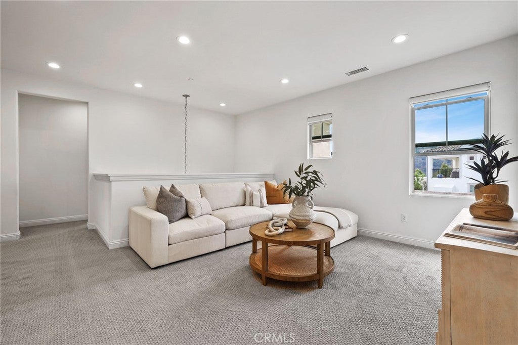 23 Cielo Azul, Mission Viejo CA 92692 - Photo 29