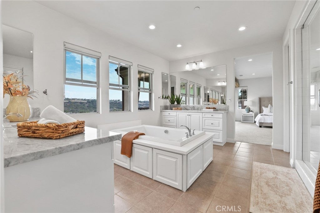23 Cielo Azul, Mission Viejo CA 92692 - Photo 39