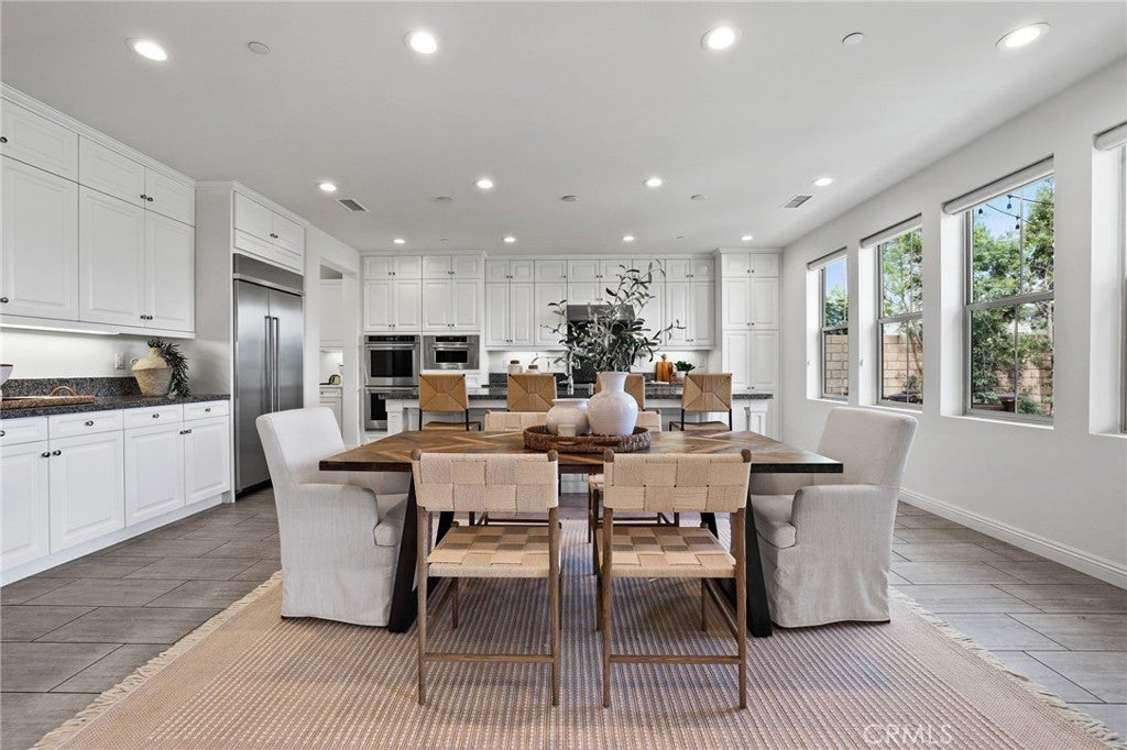 23 Cielo Azul, Mission Viejo CA 92692 - Photo 13