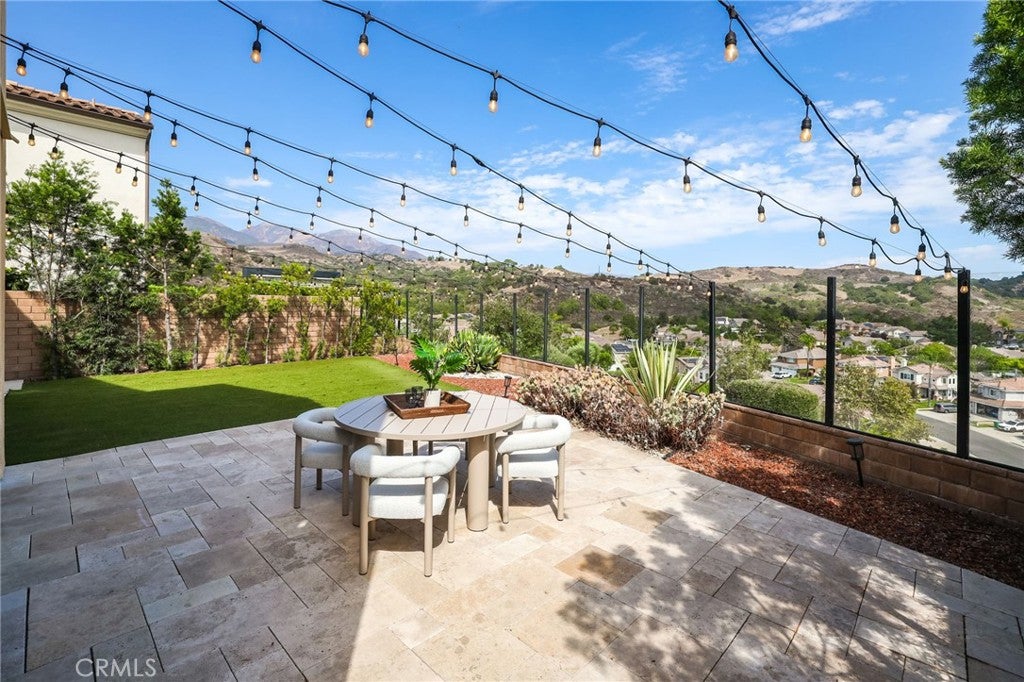 23 Cielo Azul, Mission Viejo CA 92692 - Photo 52