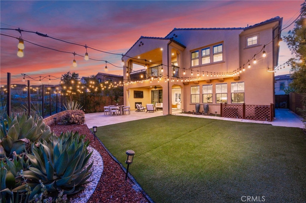 23 Cielo Azul, Mission Viejo CA 92692 - Photo 65