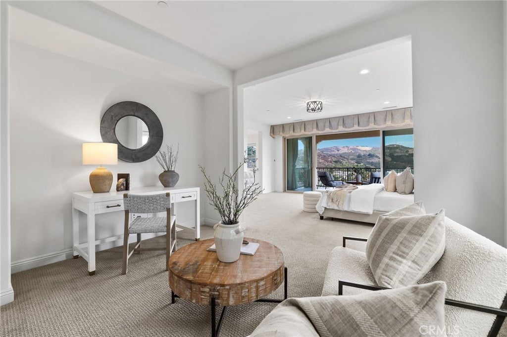23 Cielo Azul, Mission Viejo CA 92692 - Photo 37