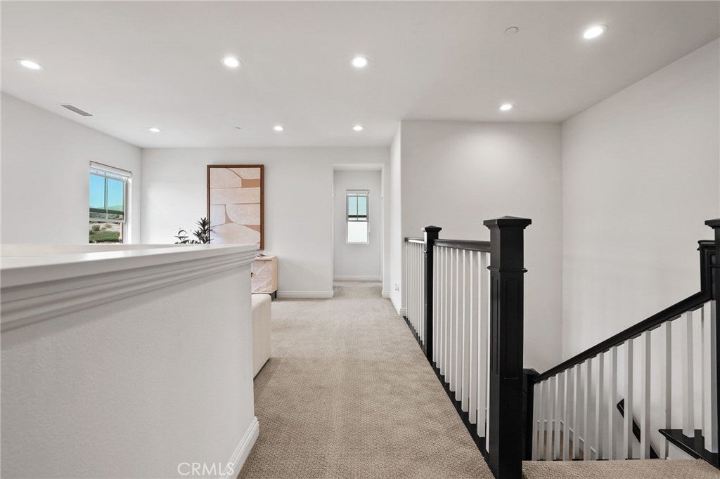 23 Cielo Azul, Mission Viejo CA 92692 - Photo 27