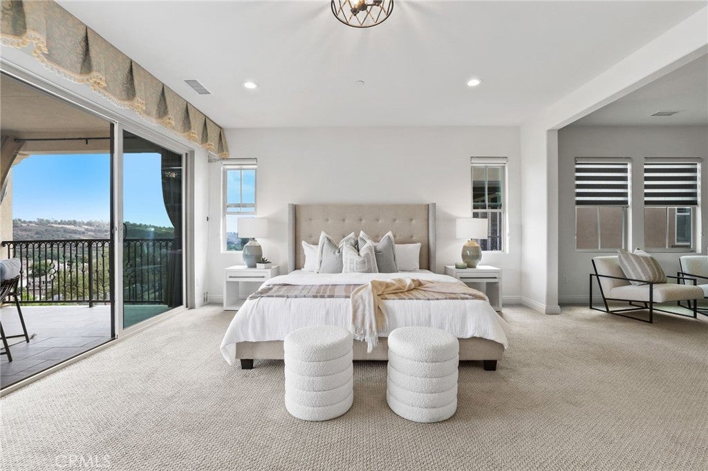 23 Cielo Azul, Mission Viejo CA 92692 - Photo 34
