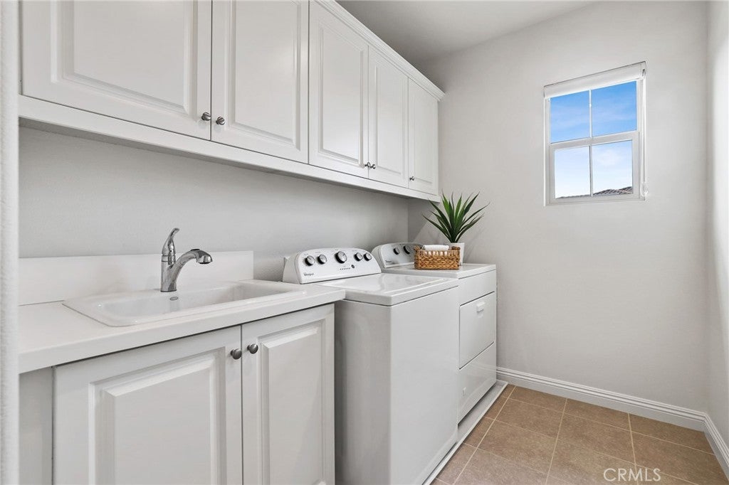 23 Cielo Azul, Mission Viejo CA 92692 - Photo 46