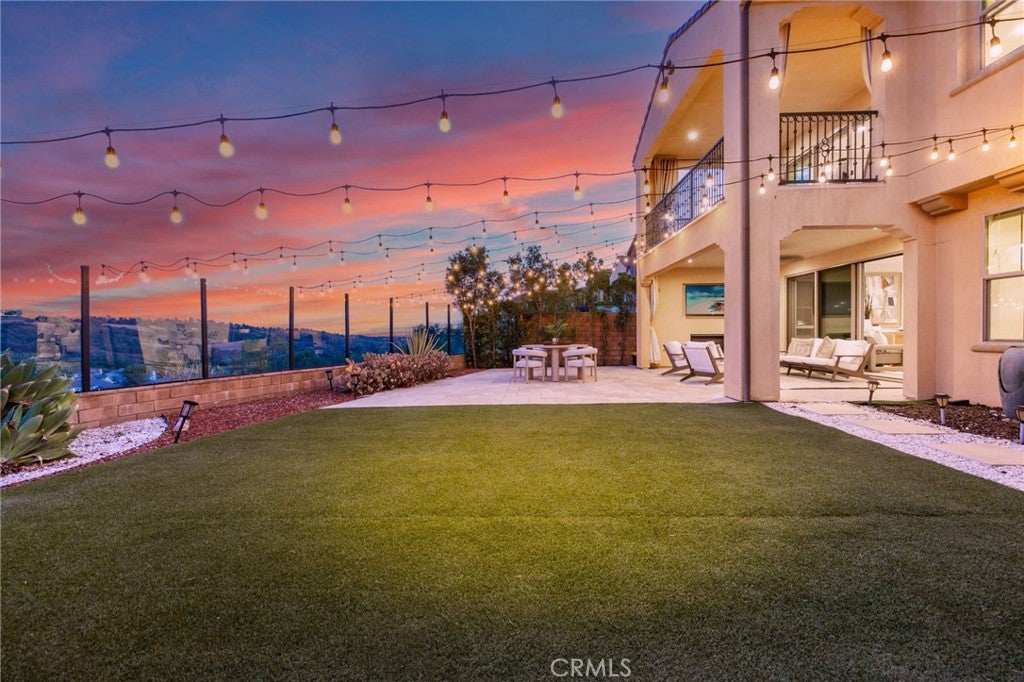 23 Cielo Azul, Mission Viejo CA 92692 - Photo 64
