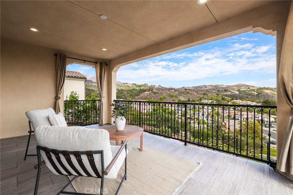 23 Cielo Azul, Mission Viejo CA 92692 - Photo 32