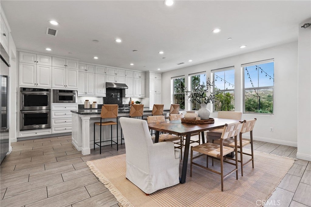 23 Cielo Azul, Mission Viejo CA 92692 - Photo 12