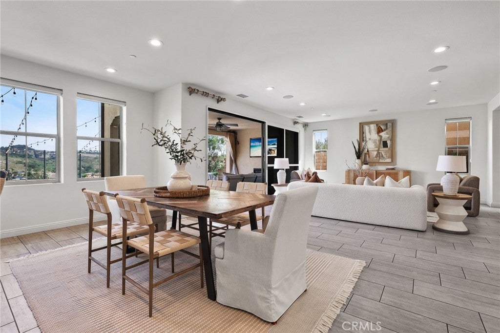 23 Cielo Azul, Mission Viejo CA 92692 - Photo 17