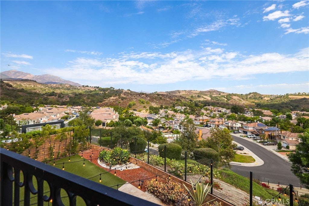 23 Cielo Azul, Mission Viejo CA 92692 - Photo 50
