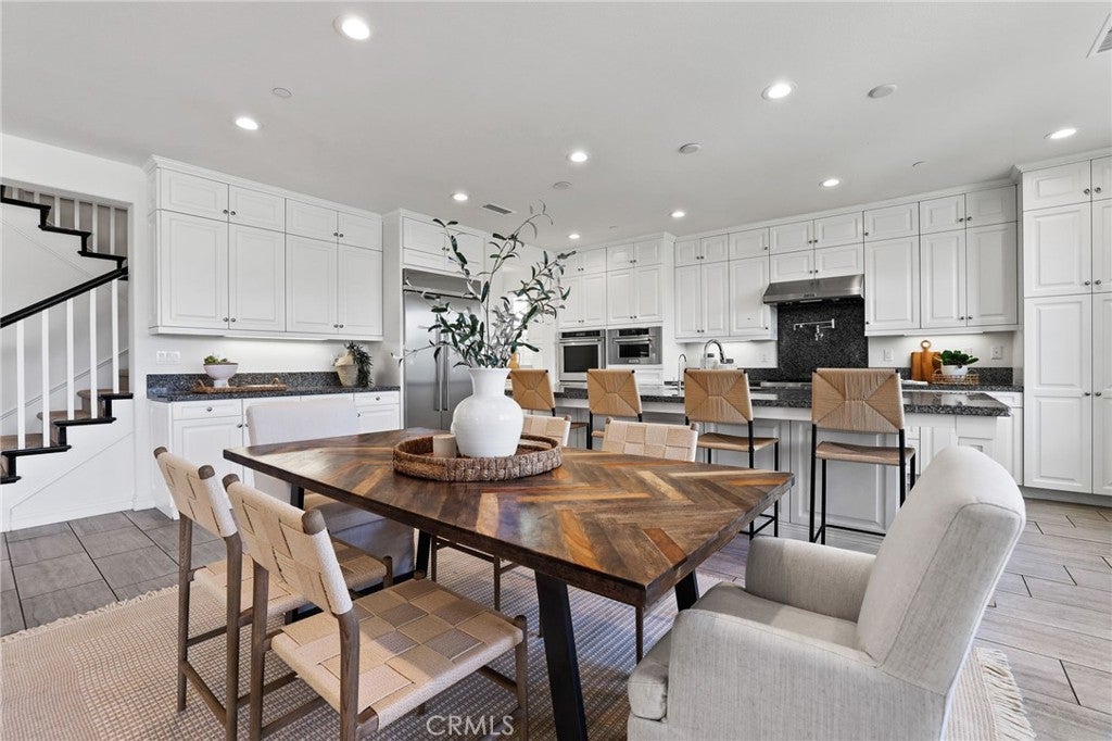 23 Cielo Azul, Mission Viejo CA 92692 - Photo 15