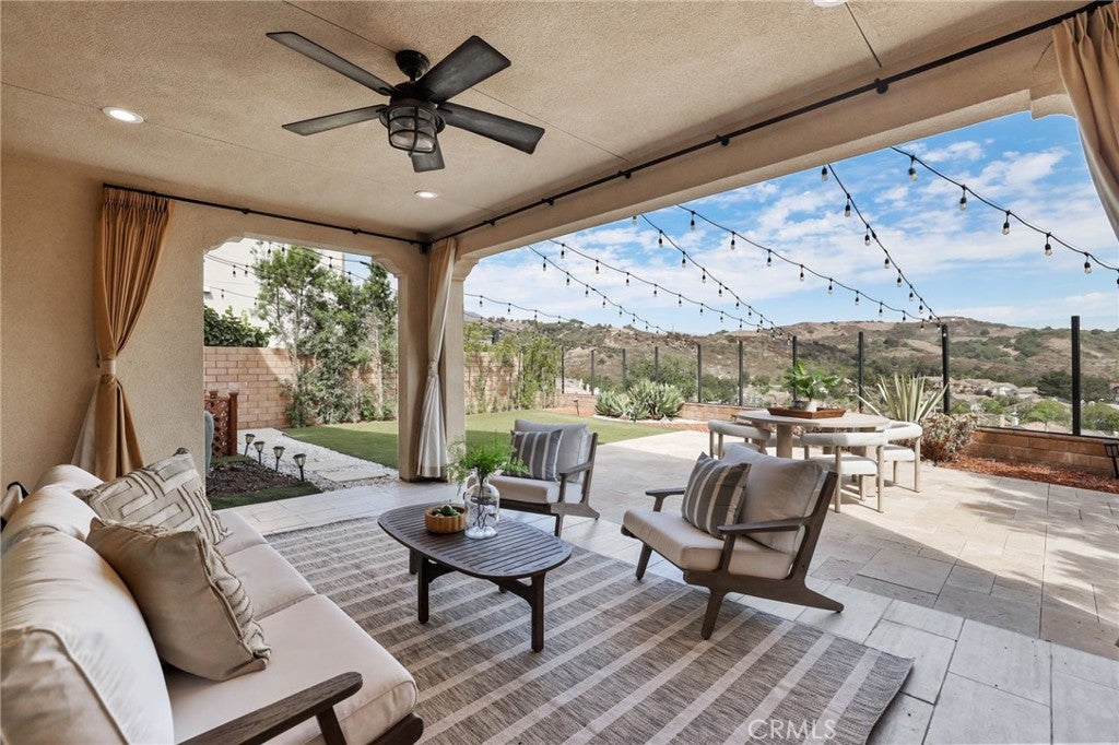 23 Cielo Azul, Mission Viejo CA 92692 - Photo 48