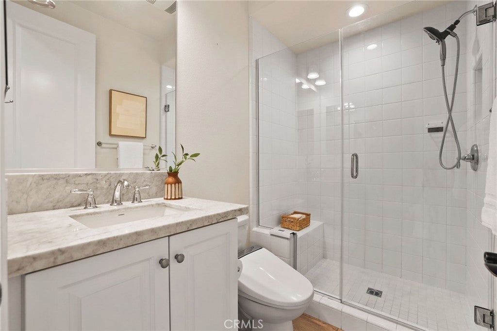 23 Cielo Azul, Mission Viejo CA 92692 - Photo 26