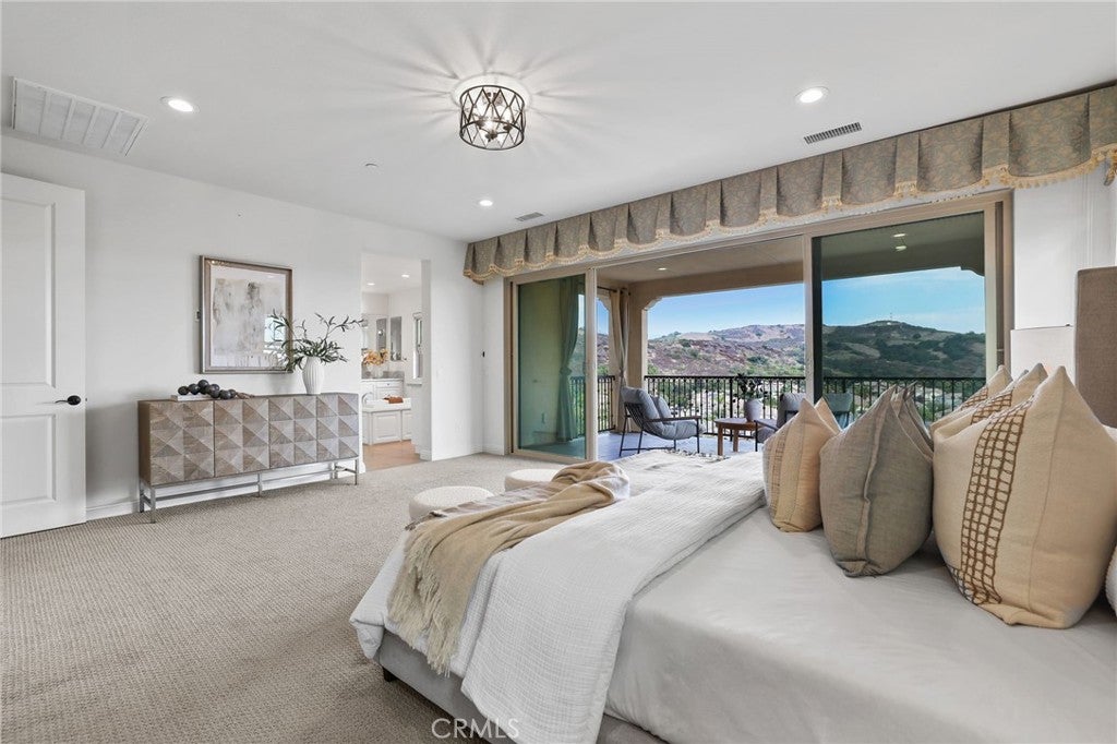 23 Cielo Azul, Mission Viejo CA 92692 - Photo 33