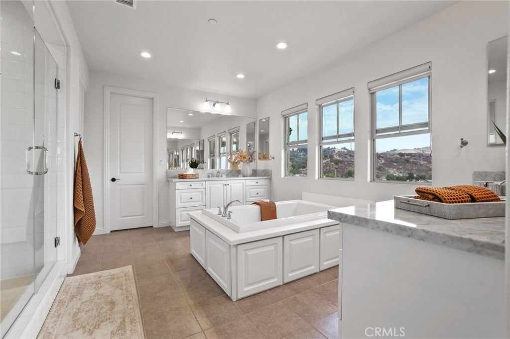 23 Cielo Azul, Mission Viejo CA 92692 - Photo 38