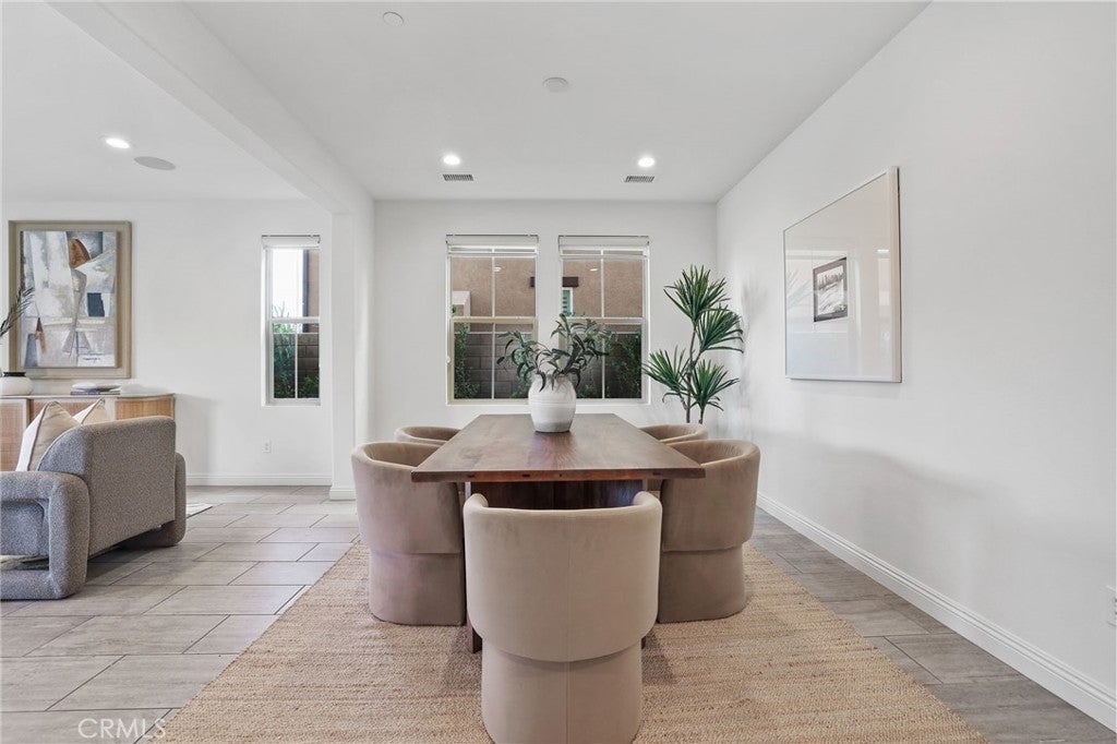 23 Cielo Azul, Mission Viejo CA 92692 - Photo 23