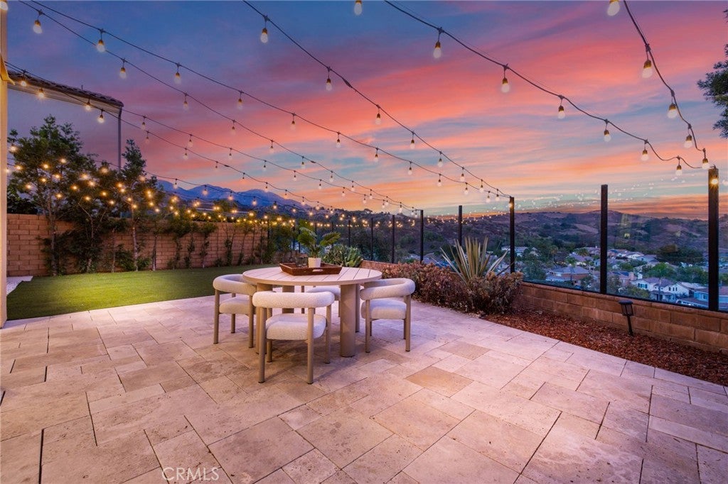 23 Cielo Azul, Mission Viejo CA 92692 - Photo 61
