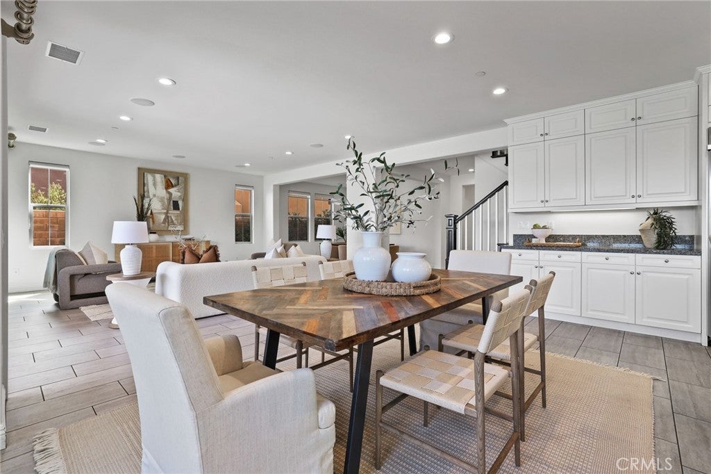 23 Cielo Azul, Mission Viejo CA 92692 - Photo 16