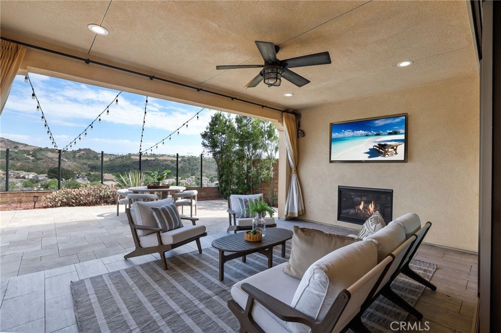 23 Cielo Azul, Mission Viejo CA 92692 - Photo 47