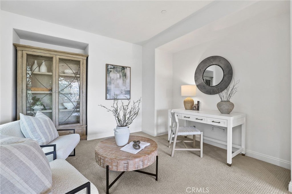 23 Cielo Azul, Mission Viejo CA 92692 - Photo 36