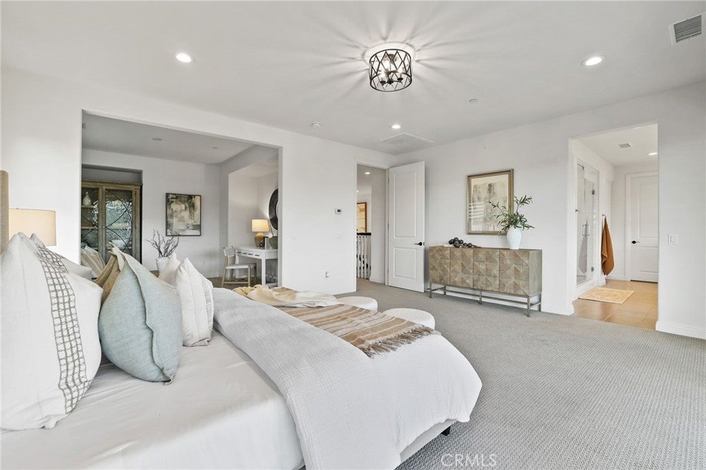 23 Cielo Azul, Mission Viejo CA 92692 - Photo 35