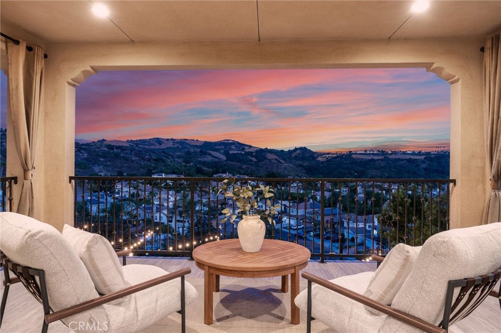 23 Cielo Azul, Mission Viejo CA 92692 - Photo 66