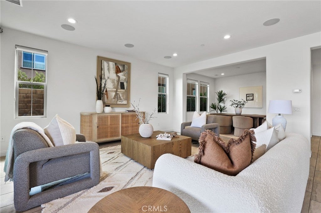 23 Cielo Azul, Mission Viejo CA 92692 - Photo 7