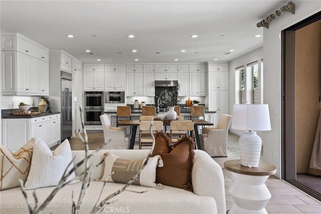 23 Cielo Azul, Mission Viejo CA 92692 - Photo 10