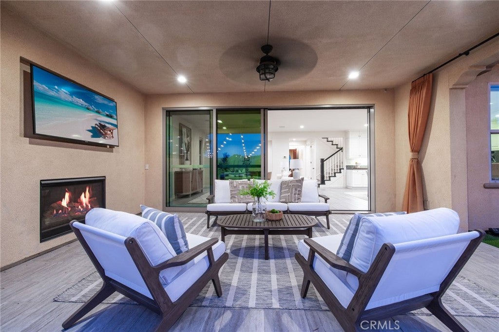 23 Cielo Azul, Mission Viejo CA 92692 - Photo 60