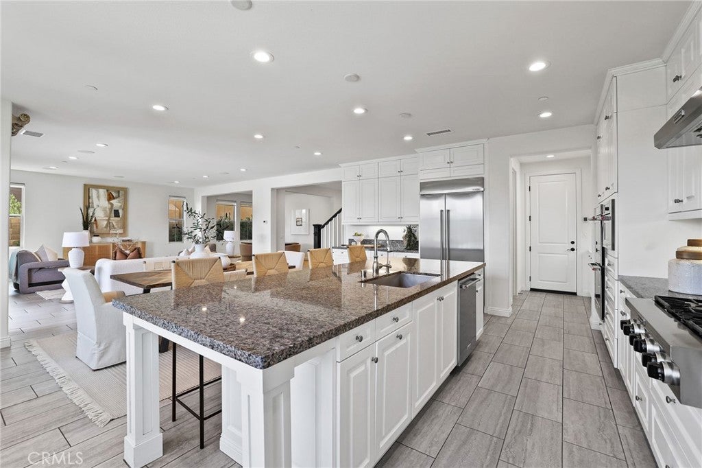 23 Cielo Azul, Mission Viejo CA 92692 - Photo 20