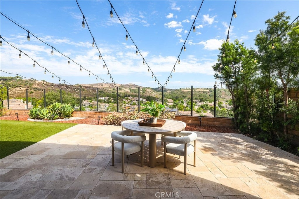 23 Cielo Azul, Mission Viejo CA 92692 - Photo 51