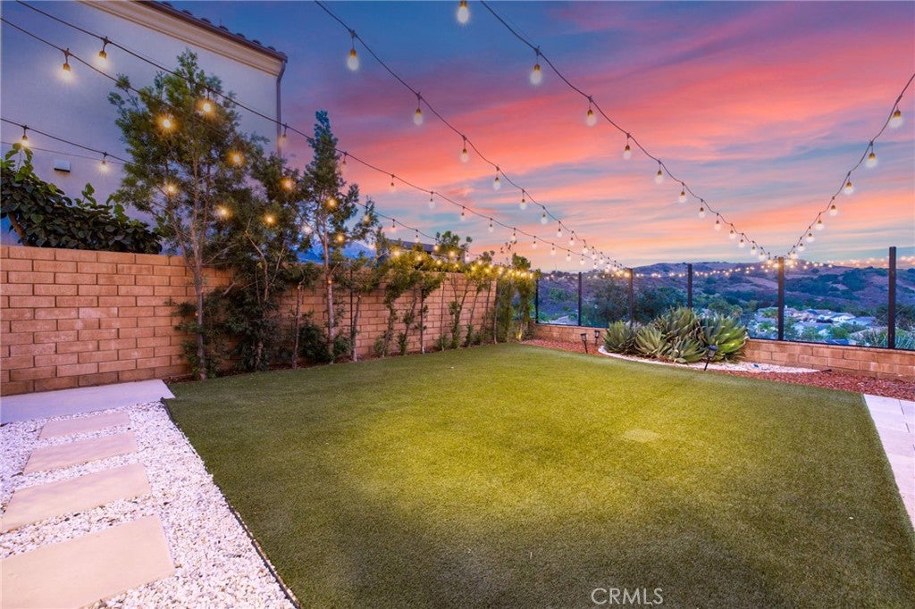 23 Cielo Azul, Mission Viejo CA 92692 - Photo 63