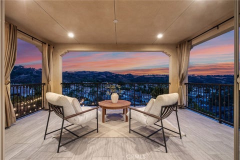 Photo of 23 Cielo Azul, Mission Viejo, CA 92692 (MLS # OC26171868)