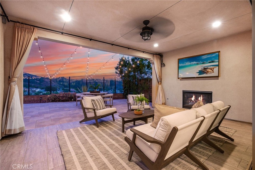 23 Cielo Azul, Mission Viejo CA 92692 - Photo 59