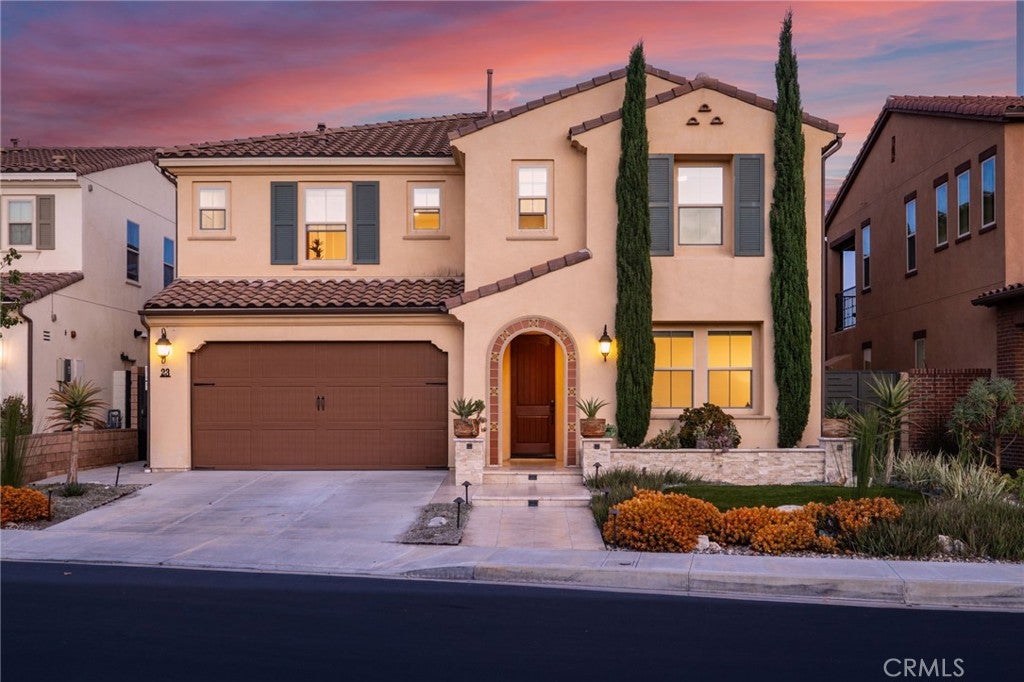 23 Cielo Azul, Mission Viejo CA 92692 - Photo 68