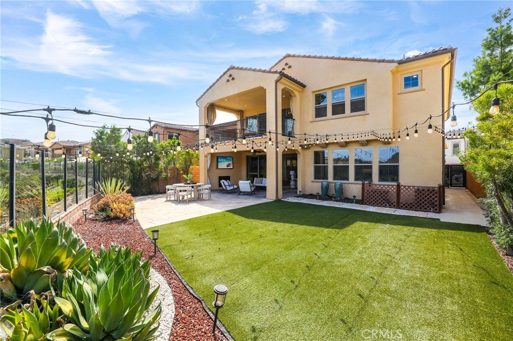 23 Cielo Azul, Mission Viejo CA 92692 - Photo 56