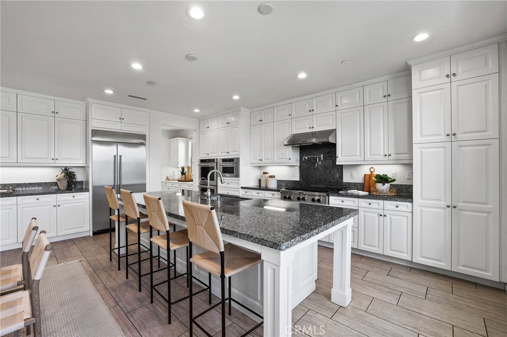 23 Cielo Azul, Mission Viejo CA 92692 - Photo 19